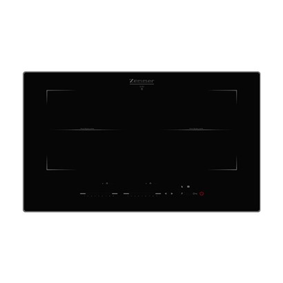 Bếp từ đôi Zemmer IZM 206 PRO